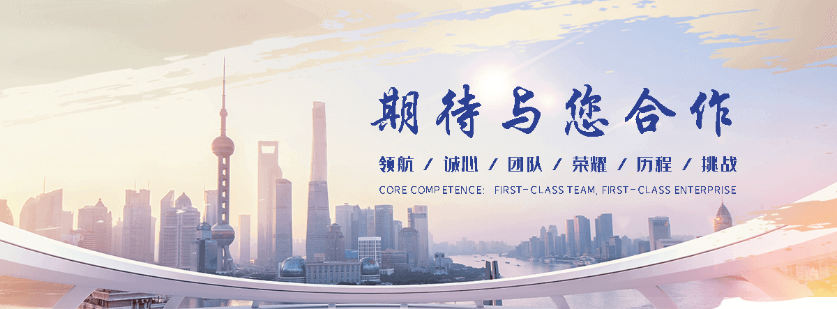 神农架正规的摄影摄像培训公司有哪些