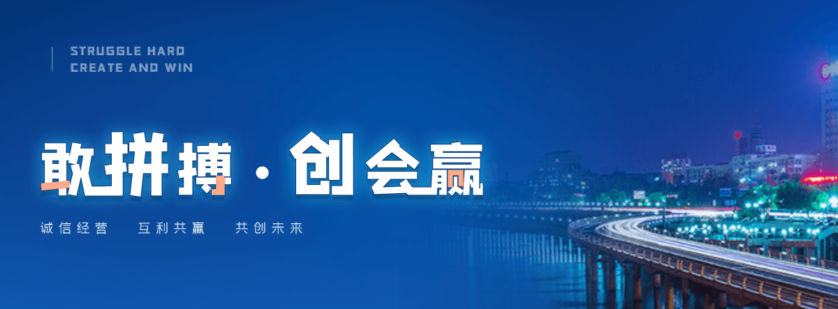 神农架靠谱的抖音代运营公司找哪家